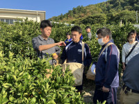 20251108_054533249_iOS