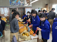 20251108_060241664_iOS