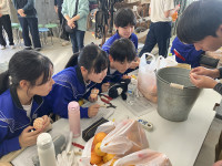 20251108_061120355_iOS