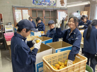 20251113_053045571_iOS