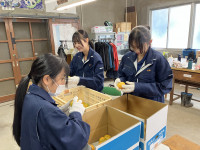 20251113_053101770_iOS