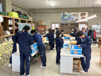 20251113_053032399_iOS