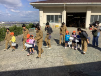 20251117_013036411_iOS