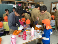 20251117_015437571_iOS