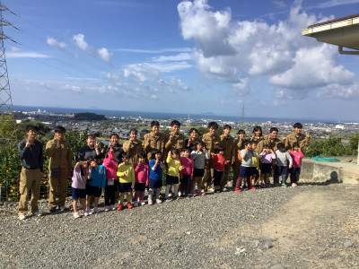 20251117_022421929_iOS