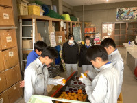 20251118_054631242_iOS