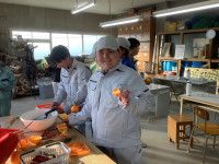 20251118_064757286_iOS