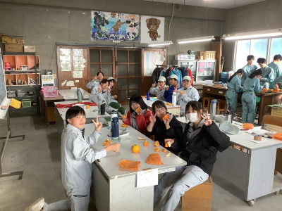 20251118_064931338_iOS