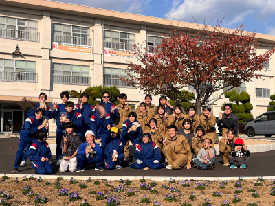 20251121_092613298_iOS