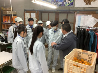 20251125_051610676_iOS