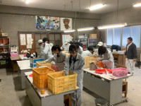 20251125_052430506_iOS