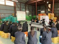 20251202_042948124_iOS