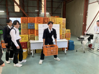 20251202_050909078_iOS