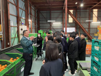 20251202_053556501_iOS