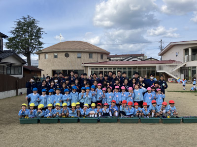 20251203_012404494_iOS