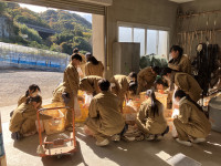 20251205_024239058_iOS