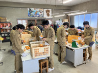 20251208_021700650_iOS