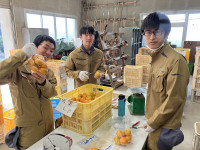 20251208_025937203_iOS