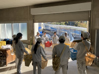 20251209_053058332_iOS