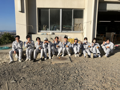 20251209_062311579_iOS