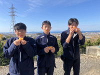 20251210_033102268_iOS