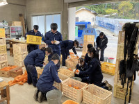 20251211_060906037_iOS