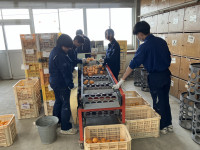 20251211_053233461_iOS