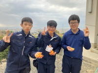 20251211_070247355_iOS