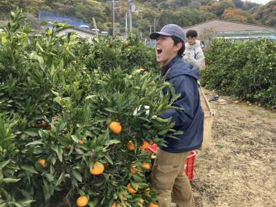 20251212_025500544_iOS