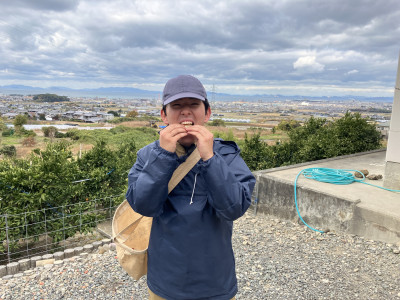 20251212_032533110_iOS