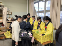 20251212_065448347_iOS