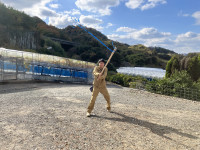 20251215_020652953_iOS