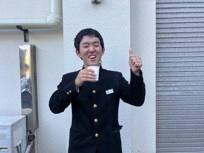 20251216_043206995_iOS