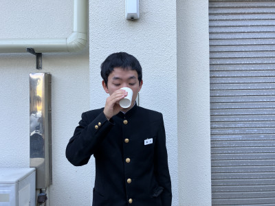 20251216_043156757_iOS