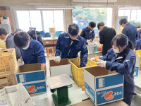 20251217_012031202_iOS