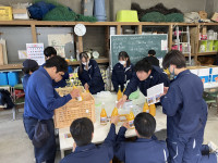 20251217_012506814_iOS