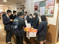 20251217_044211417_iOS