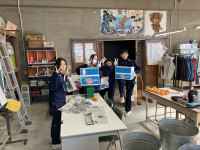 20251218_020132073_iOS