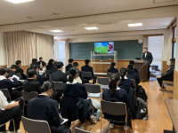 20251218_043433367_iOS