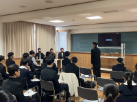 20251218_060327247_iOS