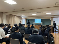 20251218_054703284_iOS