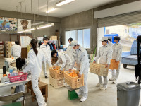 20251224_021056284_iOS