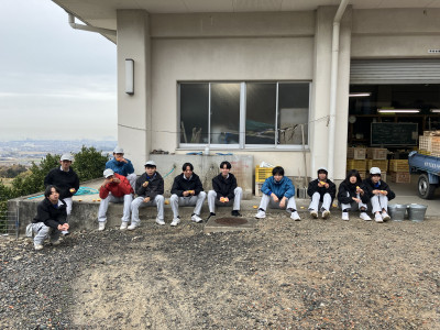 20251224_010748078_iOS