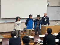 20251225_014309875_iOS