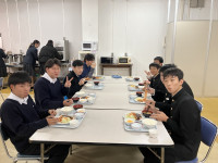 20251225_030716521_iOS