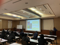 20251225_044842206_iOS