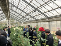 20251225_054219753_iOS