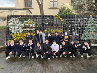 20251225_060859079_iOS