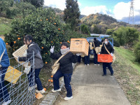 20251226_000937567_iOS