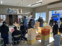 20251226_025818607_iOS